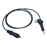 Sensor Desgate Pastilha Freio L d Volvo Onibus B11 b12 b13