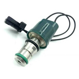 Sensor Desligamento Bomba De Arla Emitec Vw Fd Man Cummins