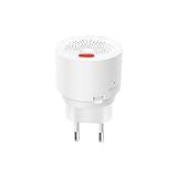 Zigbee