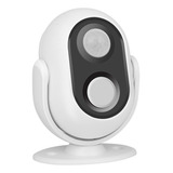 Sonoro