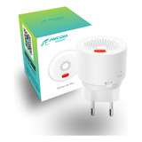 Zigbee