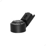 Sensor Detonacao 2 Terminais Peugeot 307 2009 2010 2011 Ds