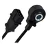 Sensor Detonacao 528544 Passat 1988 1989 1990 Turbo