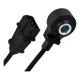 Sensor Detonacao 528544 Passat