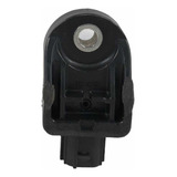 Sensor Detonação Air Bag Toyota Corolla 2009 2019 8917302120