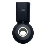 Sensor Detonacao Audi Q3