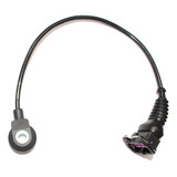 Sensor Detonacao Bmw 325