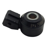 Sensor Detonacao Bmw 328i
