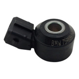 Sensor Detonação Bmw 328i 2016 Usado