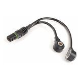 Sensor Detonacao Bmw Z3