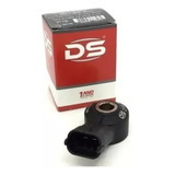 Sensor Detonação Celta   Montana   Corsa   Meriva   93313158