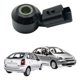 Sensor Detonacao Citroen Xsara