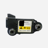 Sensor Detonação De Impacto Air Bag Gm Captiva Orig 96814915