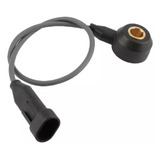Sensor Detonacao Do Corsa