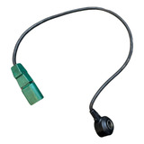 Sensor Detonacao Do Motor