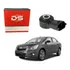 Sensor Detonação Ds Cobalt 1.4 1.8 2011 A 2015