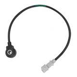 Sensor Detonacao Fiat Marea
