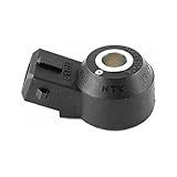 Sensor Detonação Fiat Toro 2 4 Flex Jeep Compass 05033316ab