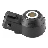 Sensor Detonação Fiat Toro freemont 2 4 Flex jeep Compass