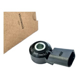 Sensor Detonação Gol 1 0 8v 2001 Em Diante G2 G3 G4 Orig Vw