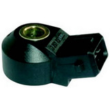 Sensor Detonação Gol 1996 A 2004 Parati Polo Saveiro