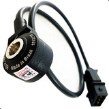 Sensor Detonação Gol G2 1 0 8v 16v Gasolina Turbo 97 A 2001