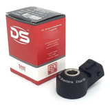 Sensor Detonacao Gol G2 1 6