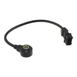 Sensor Detonação Gol G2 G3 1 0 Mi 8v Gol Parati 1 0 16v Turb