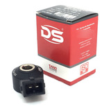 Sensor Detonação Gol Parati G2 G3 1 6 1 8 2 0 8v 16v 96 03