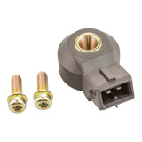 Sensor Detonação Gol Parati Saveiro 1 6 1 8 2 0 Mi 95 A 2000