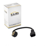 Sensor Detonacao Golf 1
