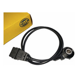 Sensor Detonação Golf Mk3 2 0 Glx Gti 94 95 96 97 98 Hella