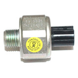 30530rnaa01