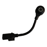 Sensor Detonação Honda Cbr 1000 Usado Original 2008 A 2011