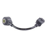 Sensor Detonação Honda Civic 1 7 16v 2001 2005