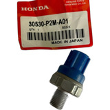 Sensor Detonacao Honda Civic