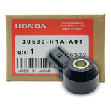 Sensor Detonação Honda Civic Fit Accord