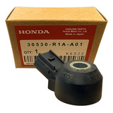Sensor Detonacao Honda Civic
