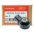 Sensor Detonação Honda Civic Fit Accord Crv E Hrv Ntk Kne37