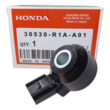 Sensor Detonação Honda Civic Fit Accord Crv E Hrv Ntk Origin