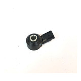 A2c310055