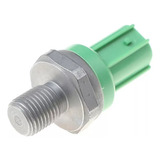 Sensor Detonação Honda New Civic Si 2 0 06 11 Oem30530prc003