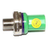 Sensor Detonação Honda New Civic Si Csx 30530prc003