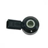 Sensor Detonaçao Honda New Civic Touring 2017 0319 J