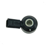 Sensor Detonaçao Honda New Civic Touring 2017 0319 J