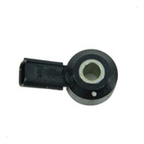 Sensor Detonaçao Honda New Civic Touring 2017 0319 J