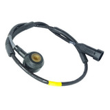 Sensor Detonaçao Hyundai Azera vera Cruz sorento 39320 3c000