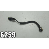 Sensor Detonacao Hyundai Hb20