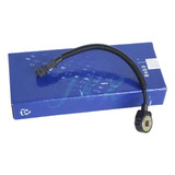 Sensor Detonacao Hyundai Tucson