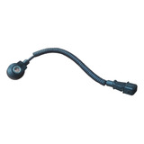 Sensor Detonação Hyundai Tucson Sportage 2 0 16v 2005 A 2015